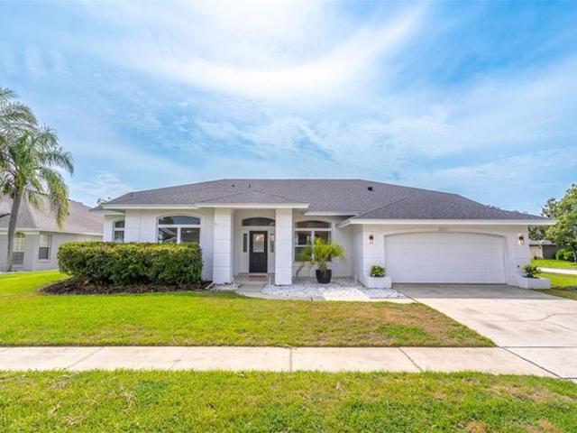 House for sale in Oviedo, Florida