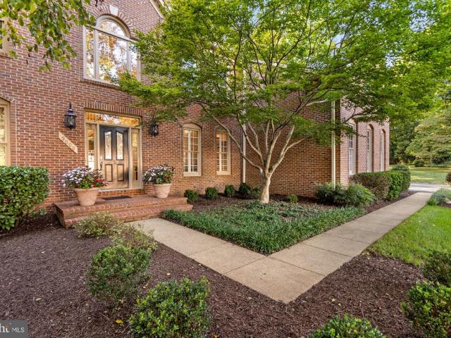 House for sale in Difficult Run, Fairfax County