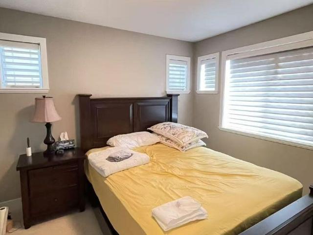 House for rent in South Surrey, Surrey