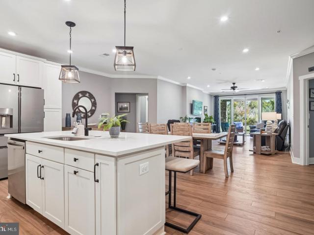 Property for sale in Chester, Maryland