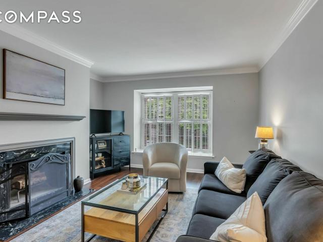 Condo for sale in Nashville