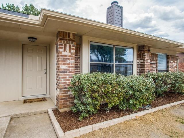 House for sale in Euless, Texas