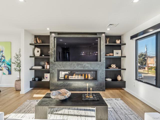 House for sale in Nassau, New York