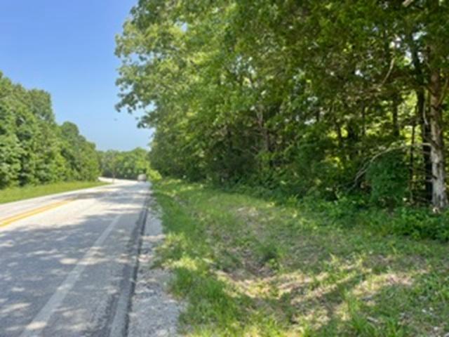 Land for sale in Summit, Marion County