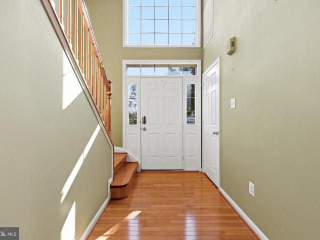 Townhouse for sale in Worman's Mill, Frederick