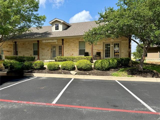 Property for rent in Williamson, Texas