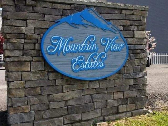 House for sale in Morgantown, West Virginia