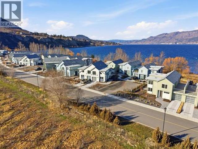 House for sale in Summerland, British Columbia