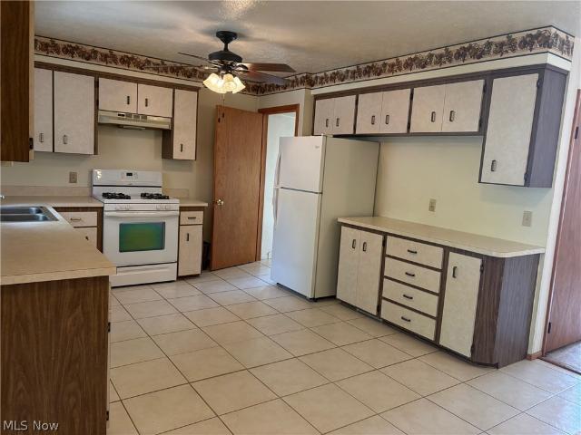 House for sale in Willoughby, Ohio