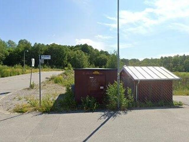 Lokal hyra i Huddinge, Stockholm