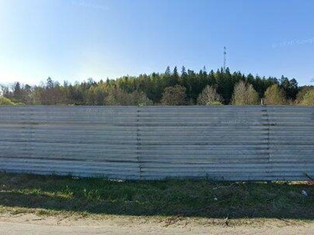 Lokal hyra i Knös, Härryda