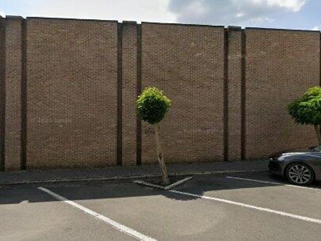 Bureau vente à Grammont, Oost-Vlaanderen