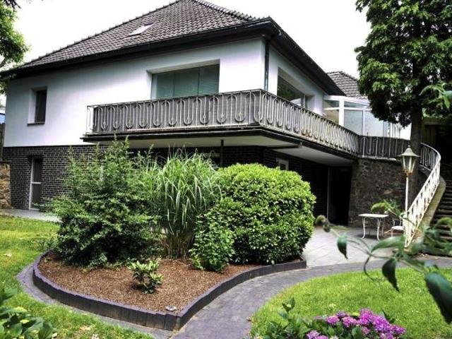 Haus kaufen in Bremerhaven, Bremen