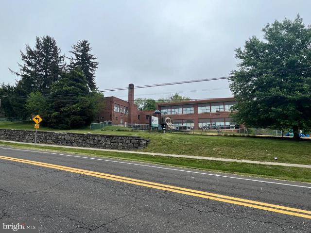 Commercial for sale in Sumneytown, Pennsylvania