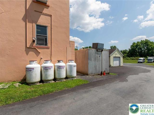 Commercial for sale in Lehigh, Pennsylvania