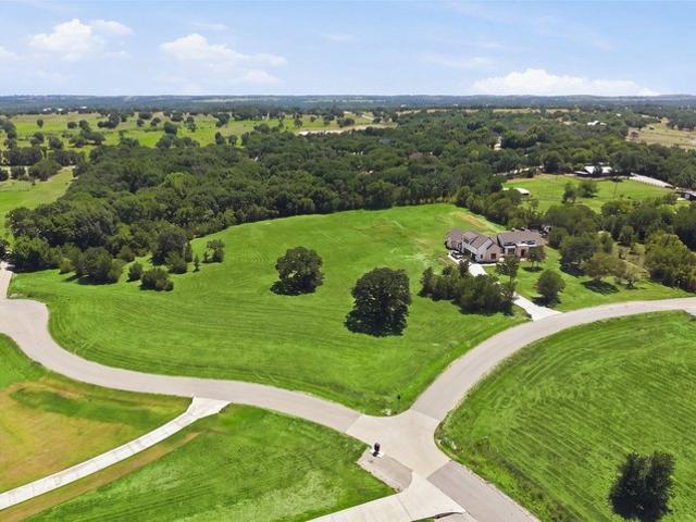 Land for sale in Parker, Texas