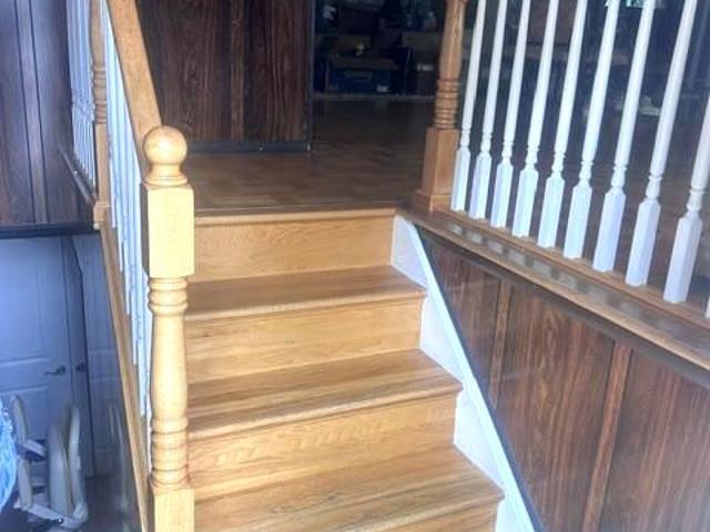 Townhouse for sale in Bensalem Township, Bucks County