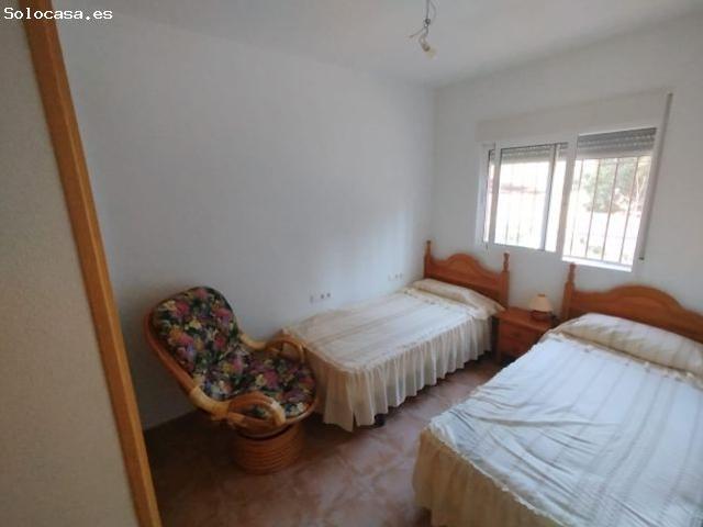 Casa en venta en Balsicas, Bajo Guadalentín