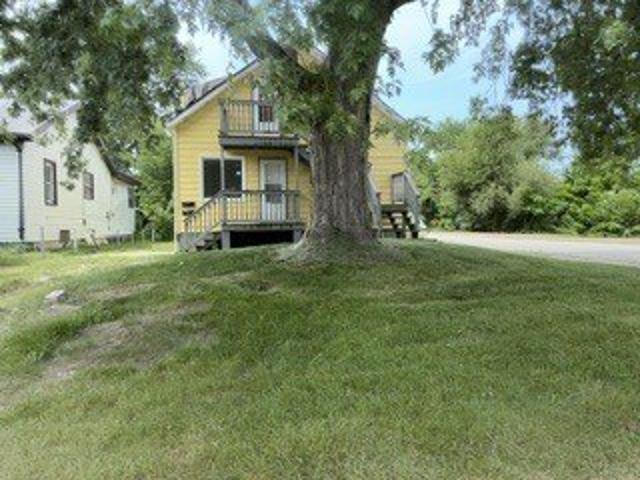 House for sale in Steger, Illinois