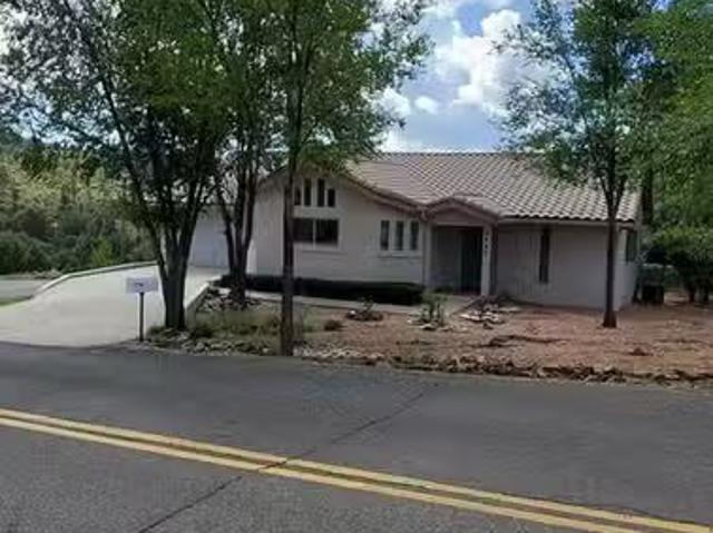 House for rent in Prescott Valley