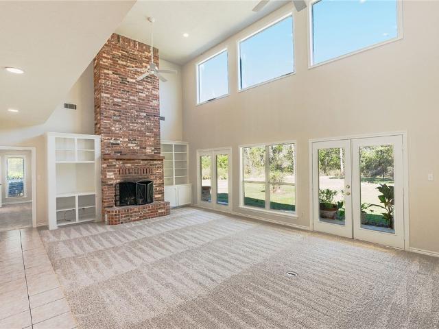 House for sale in Kurten, Texas