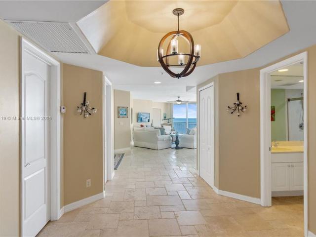Condo for sale in Fort Pierce