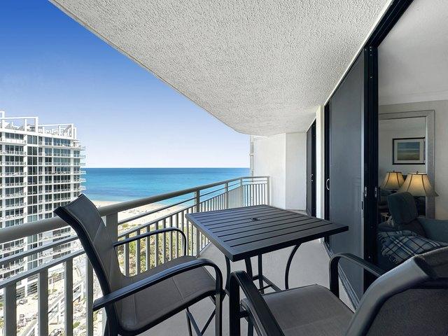 Condo for sale in Riviera Beach, Florida
