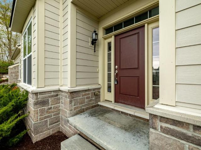 Property for rent in Ann Arbor, Michigan