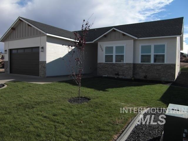 House for sale in Payette, Payette County