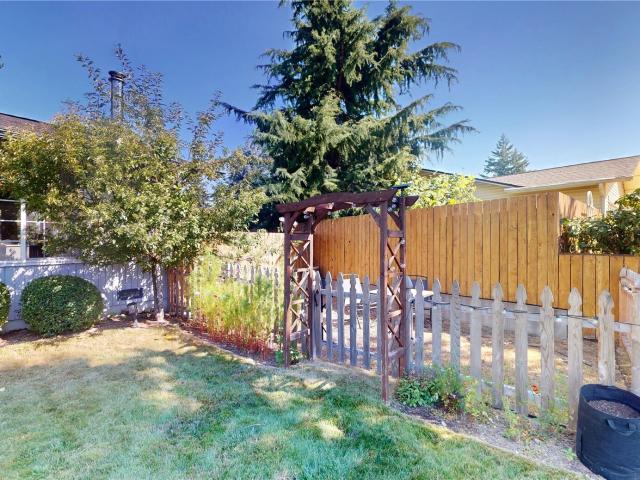House for sale in Belfair, Washington