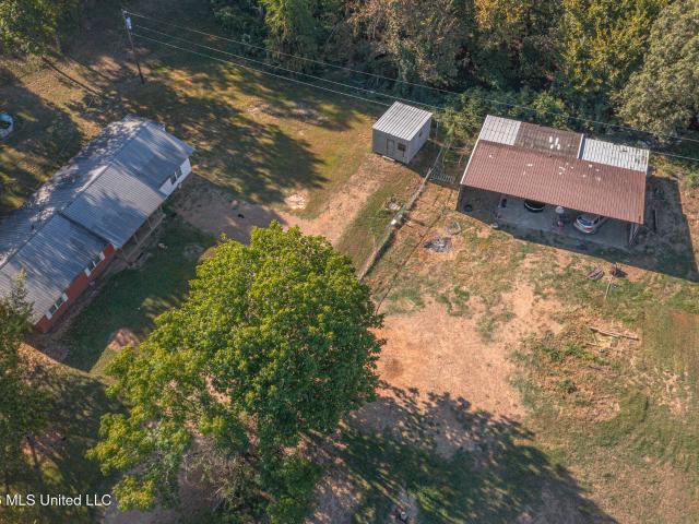 House for sale in Jonestown, Yazoo City
