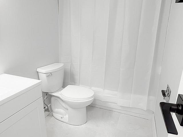 Condo for rent in East St. Paul, Manitoba
