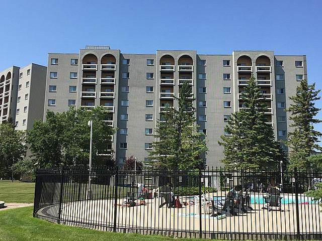 Condo for sale in East St. Paul, Manitoba