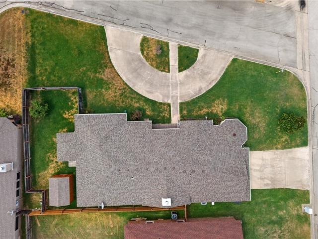 House for sale in Killeen, Texas