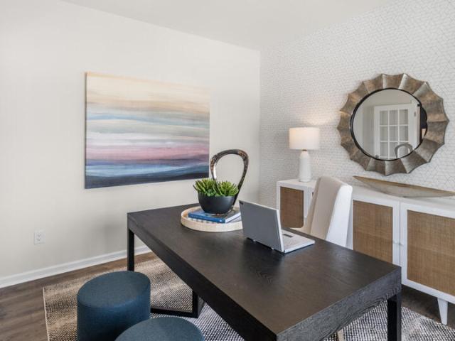 House for sale in Carrboro, North Carolina