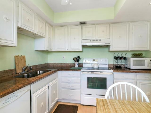 Property for rent in West Palm Beach, Florida
