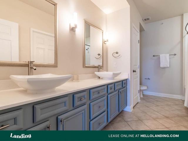 Apartment for rent in The Arboretum, Cary