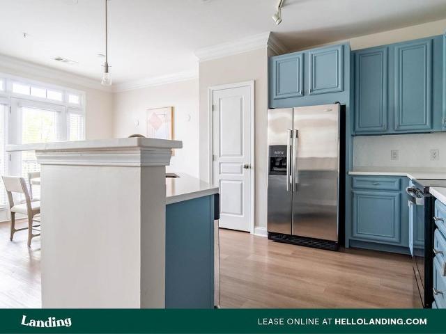 Apartment for rent in The Arboretum, Cary