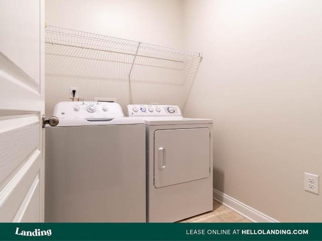 Apartment for rent in Wake, North Carolina