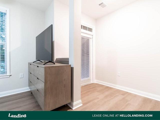 Apartment for rent in Wake, North Carolina