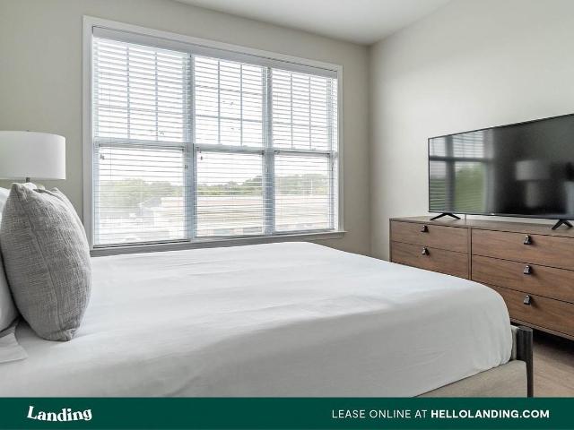 Apartment for rent in Wake, North Carolina