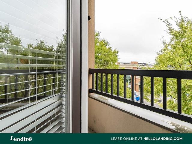 Apartment for rent in Wake, North Carolina