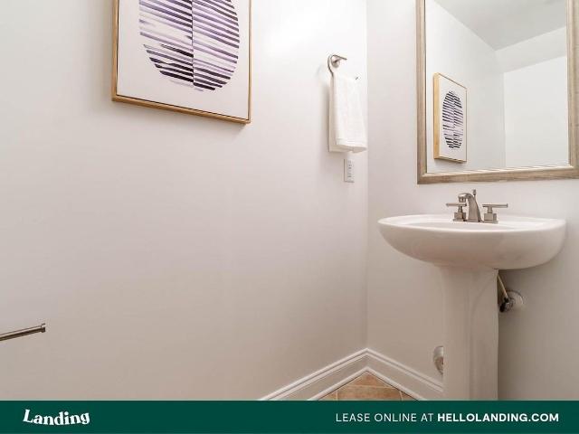 Apartment for rent in Wake, North Carolina