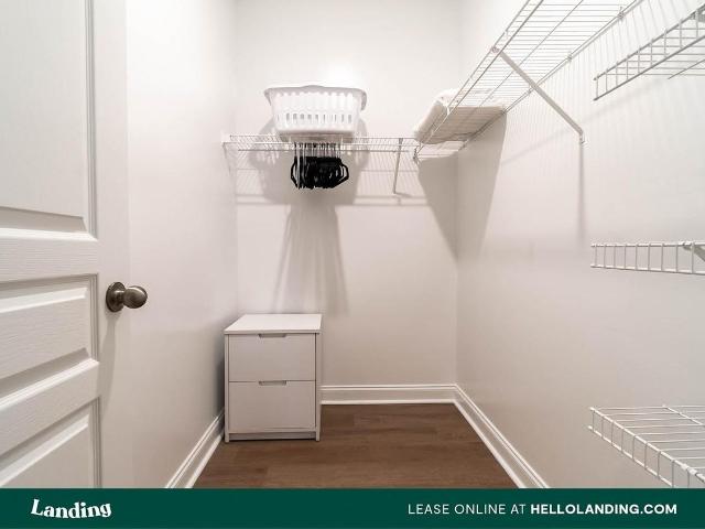 Apartment for rent in Wake, North Carolina