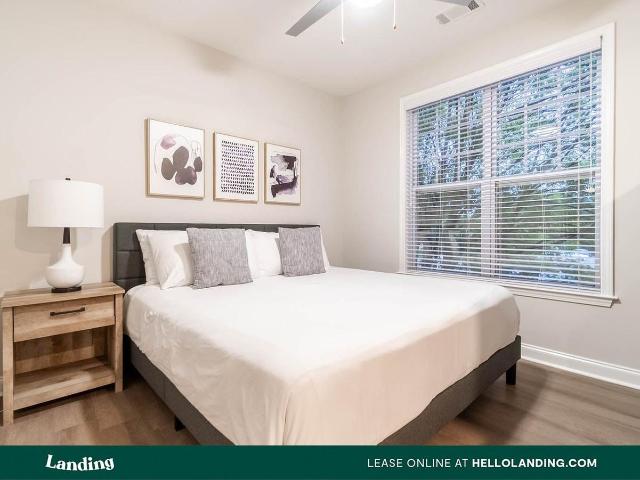 Apartment for rent in Wake, North Carolina