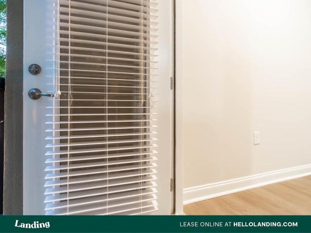 Apartment for rent in Wake, North Carolina