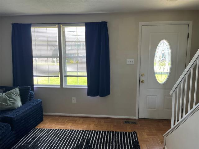 Townhouse for sale in South Park, Pennsylvania