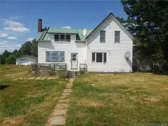 House for sale in Weldford, New Brunswick