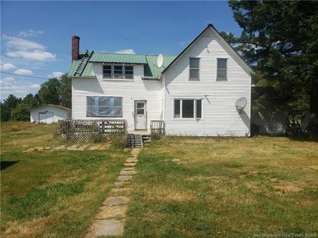 House for sale in Weldford, New Brunswick