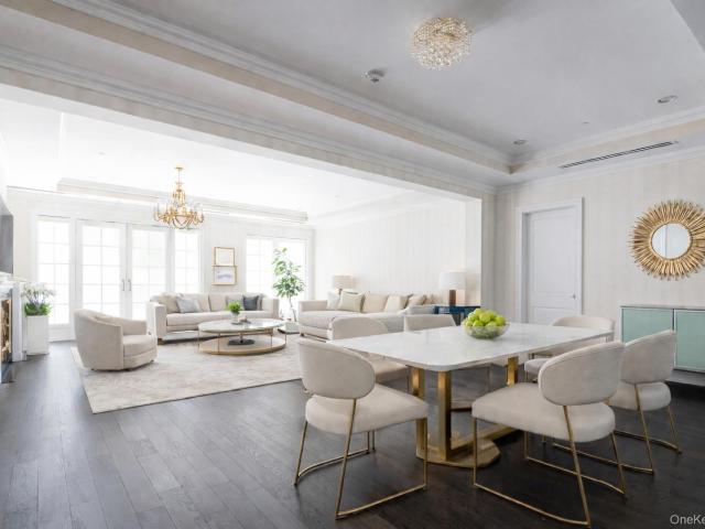 Property for sale in Nassau, New York